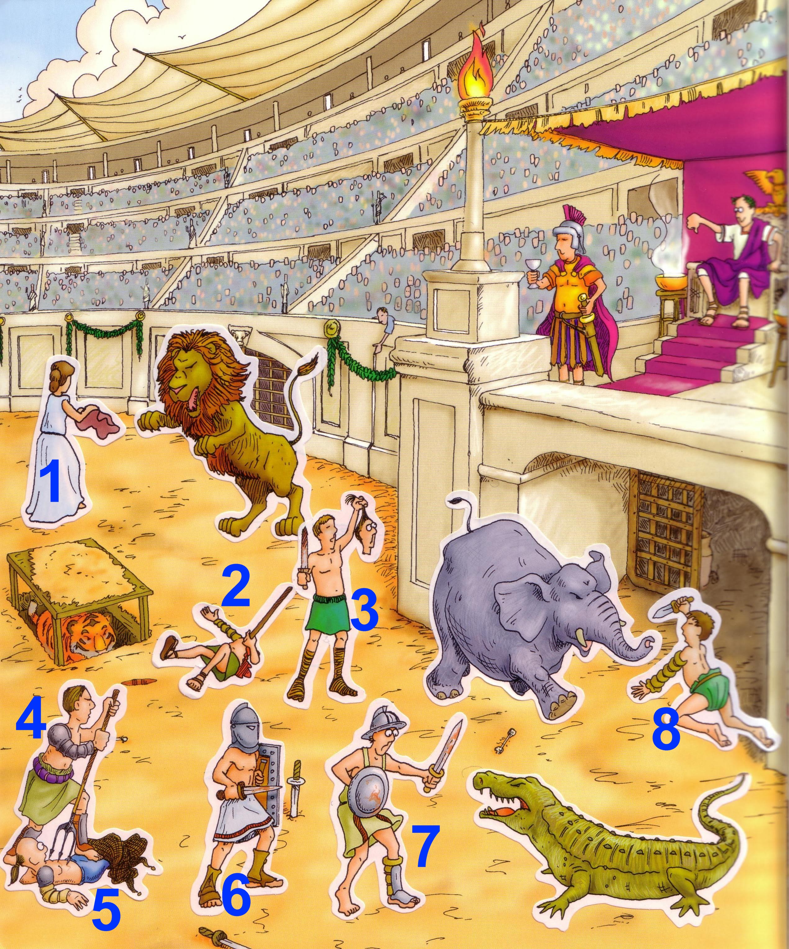 amphitheatrum.jpg